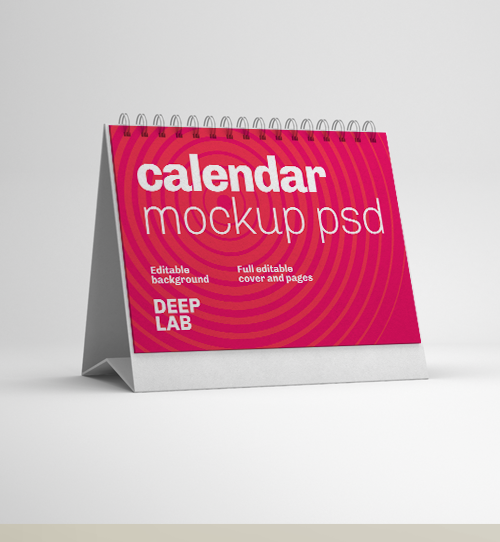 calendario calendario