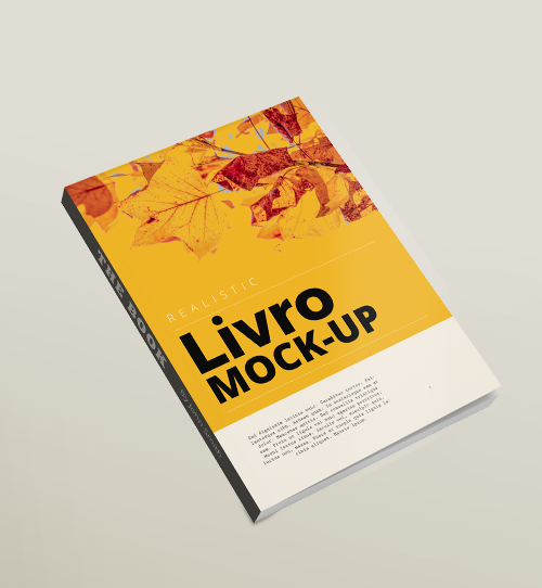 Livro Livro
